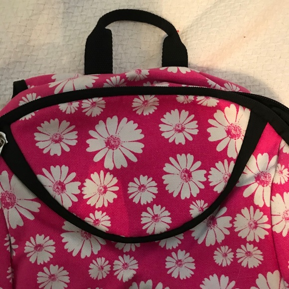 lugBLU Wireless Bluetooth Speaker Backpack - Picture 5 of 10